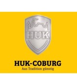 HUK-COBURG Kundendienstbüro Alexander Frank