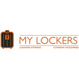MyLockers