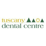 Tuscany Dental Centre