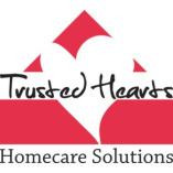 Trusted Hearts Homecare Solutions