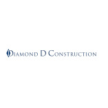 Diamond D. Construction, Inc.