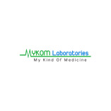 Mykom1