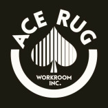 Ace Rug Workroom