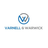 Varnell & Warwick