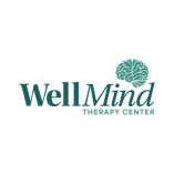 WellMind Therapy Center