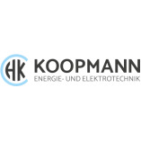 HKC Holding Gmbh logo