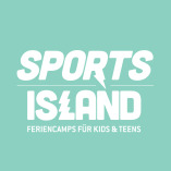 SPORTS ISLAND Feriencamps