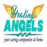 Healing Angels LLC