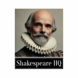 Shakespeare HQ