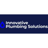 Innovative Plumbing Solutions