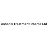 Anti Wrinkle Injection - Ashanti Treatment Rooms Ltd