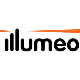 Illumeo, Inc.