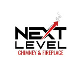 Next Level Chimney & Fireplace