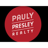 Pauly Presley Realty