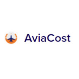 AviaCost