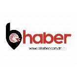 B Haber