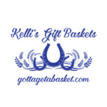 Kellis Gift Baskets