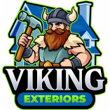 Viking Exteriors