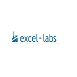 Excel Labs