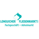 Longuicher Fliesenmarkt