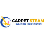 Carpet Steam Cleaning Mornington