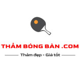 Công ty CP Thảm thể thao Việt Nam