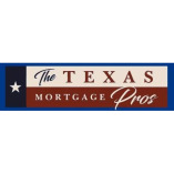 The Texas Mortgage Pros