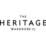The Heritage Wardrobe Company