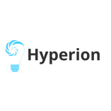 Hyperion Innovations LLC