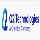 Q2 Technologies