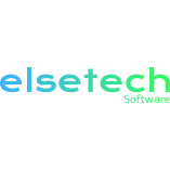 elsetech