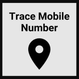 Trace Mobile Number