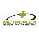 Metroplex Medical Transportation