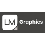 LM graphics