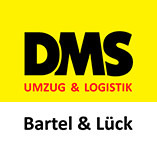Bartel & Lück Logistik GmbH logo