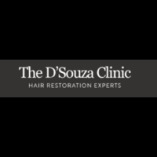 The DSouza Clinic