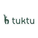 Tuktu