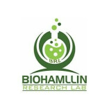 Biohamllin Research Lab