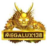 MEGALUX138