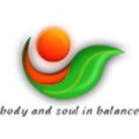 bodyandsoulinbalance logo