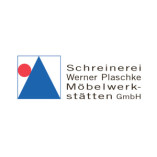 Schreinerei Werner Plaschke logo
