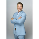 Jannik Dettinger logo