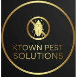 Ktown Pest Solutions