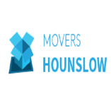 Movers Hounslow