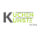 Küchen Künste by Secu GmbH logo