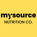 MySource Nutrition
