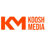 Koosh Media