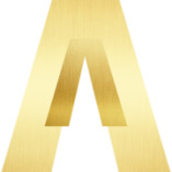 Geschwister Bauer Immobilien GbR logo