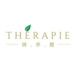 Therapie TCM Spa