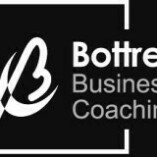 Bottrell Coaching